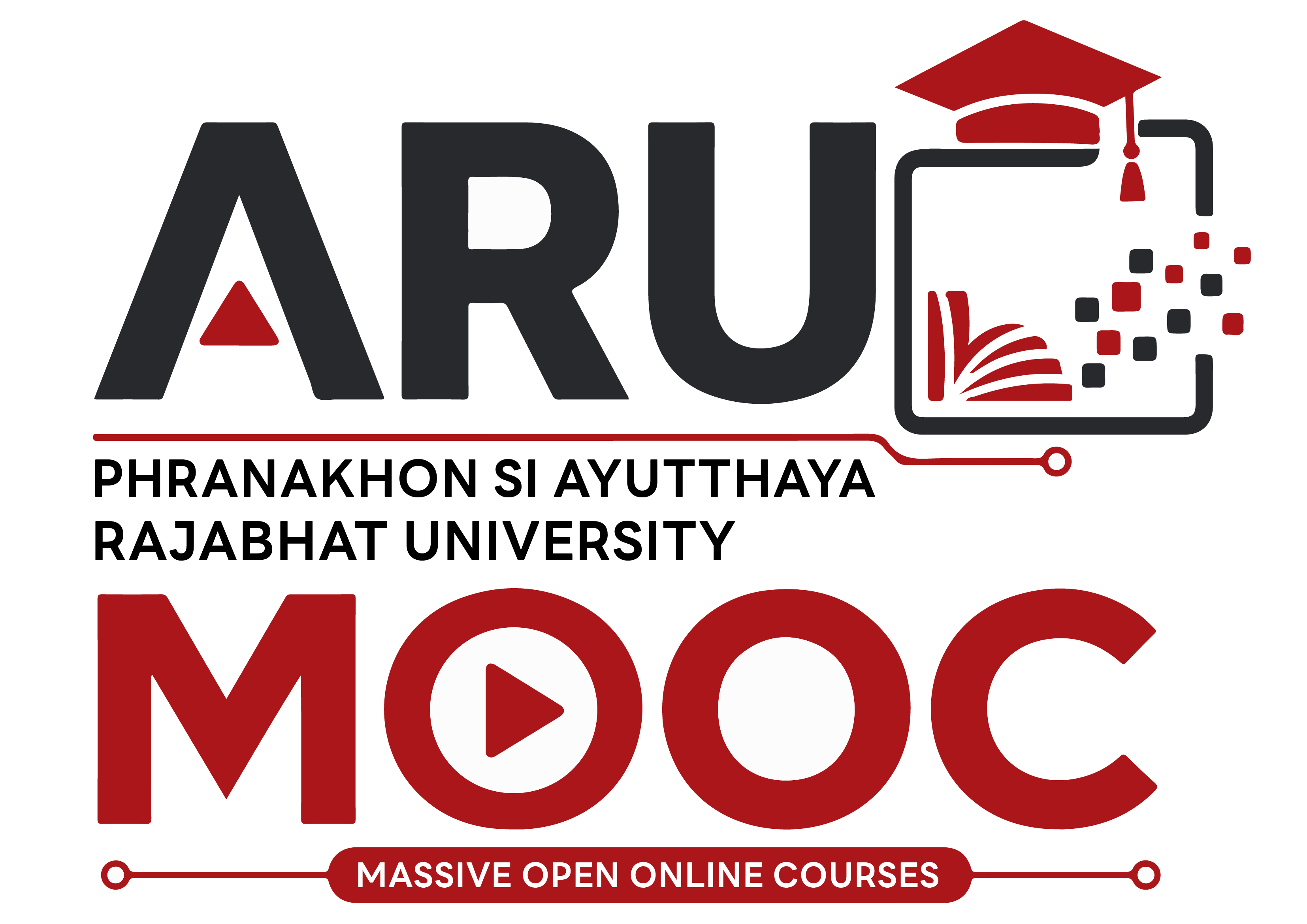 ARU MOOC